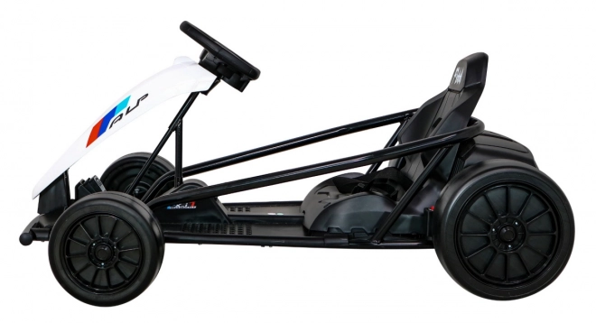 Gokart FX1 Drift Master za djecu s baterijom