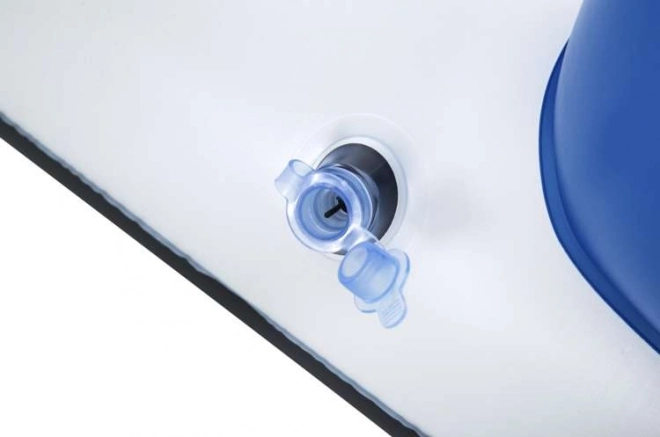 Nafukavajući madrac Bestway 43533
