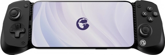 Precizne Hall efekt palice bez drifta