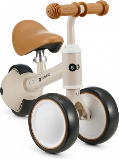 Izdržljivi i lagani materijali