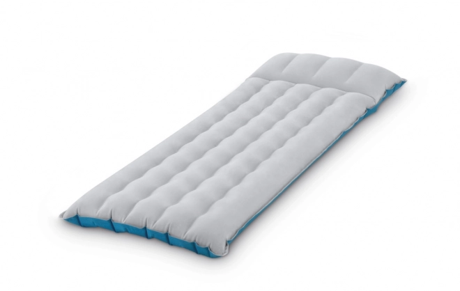 Napuhujući madrac za kampiranje 67 cm x 1,84 m x 17 cm