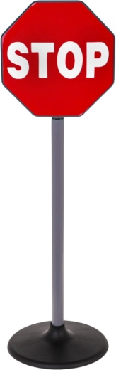 Kvalitetna plastična izrada