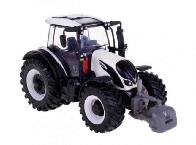 Model traktora Bburago Valtra N174