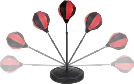 Dinamična opruga za brz povrat