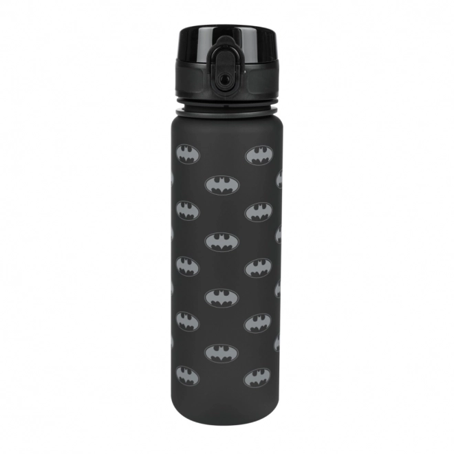 BAAGL Tritan boca za piće s Batman logom