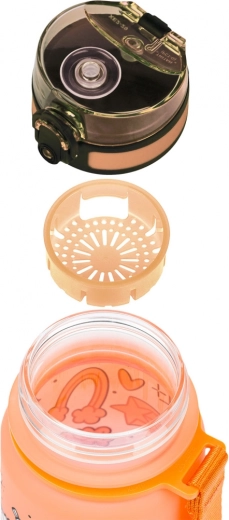 Unutarnje sito za voće i bilje