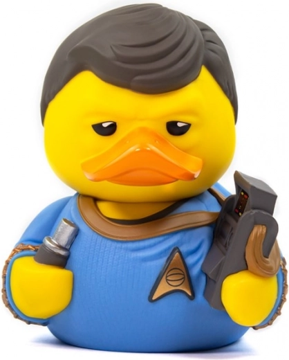 Stilizirano pakiranje s prozorčićem