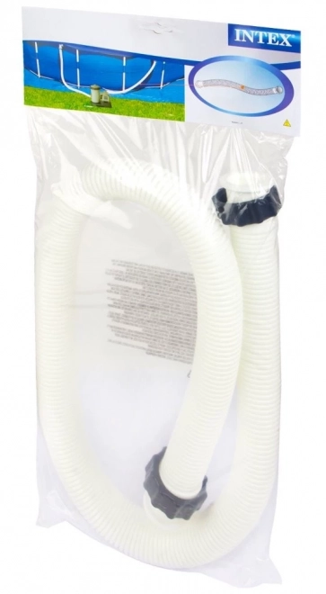 Crijevo za pumpu za INTEX bazen 38 mm 1,5 m