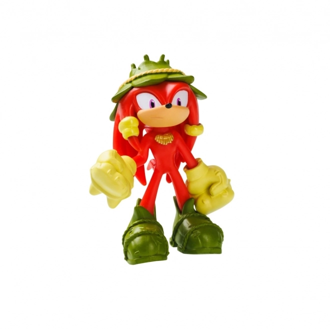 Sonic figurica 1 kom