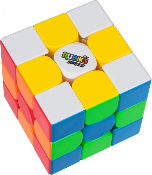 Rubikova kocka Speed Cube 3x3