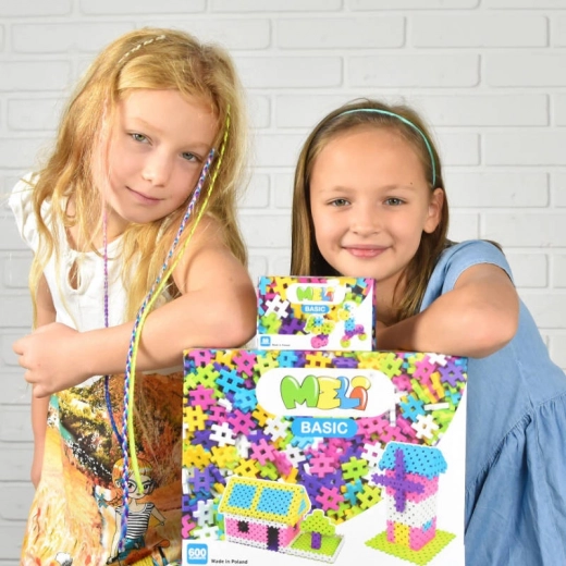 Sigurni materijali i certifikati