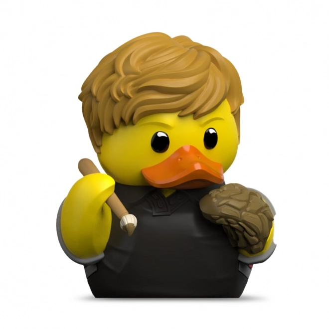 Tubbz Patkica Peeta Mellark - Igre Gladi