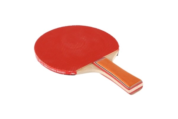 Reket za stolni tenis