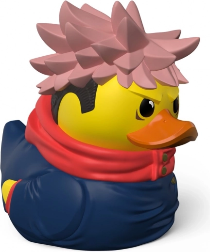 Kompaktna veličina i kvalitetan materijal