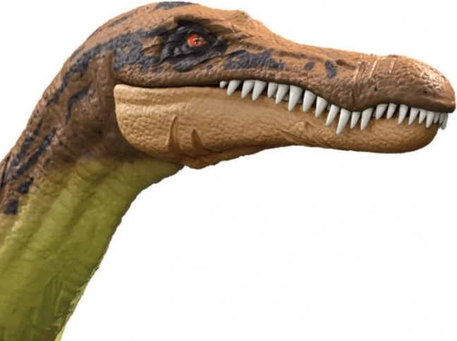 Figurica Suchomimus Svijet Jure