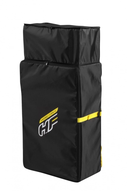 Paddleboard Bestway Aqua Glider 320 cm na napuhavanje