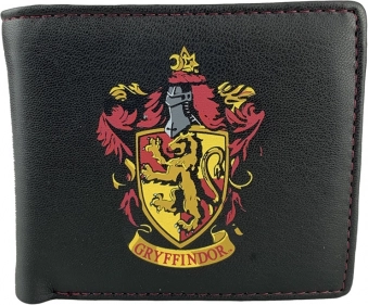 Muški novčanik Harry Potter Gryffindor