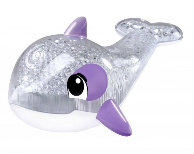 Sjajni delfin 14 cm