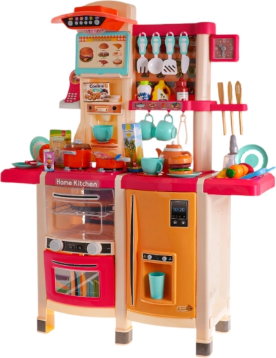 Svjetlosni i zvučni efekti