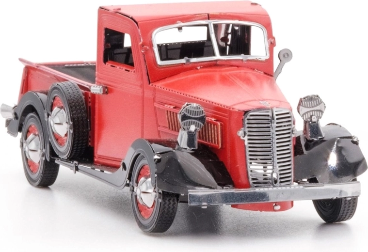 Autentični detalji i realističan izgled