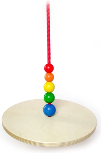 Hess dječja kružna ljuljačka 30 cm
