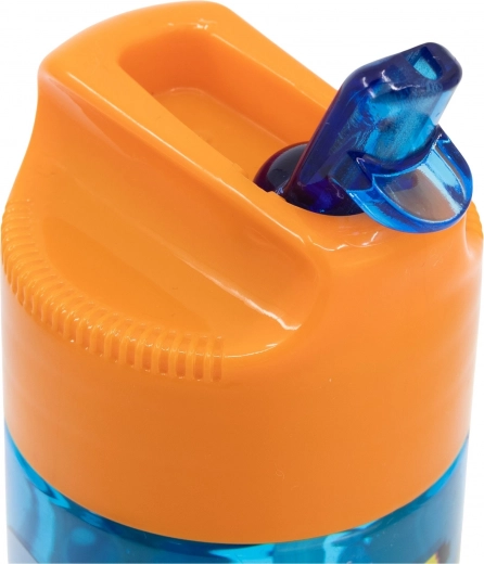 Jednostavna prenosivost