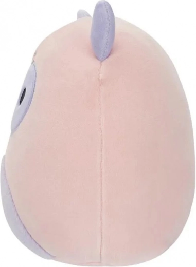 Presladak dizajn s detaljima