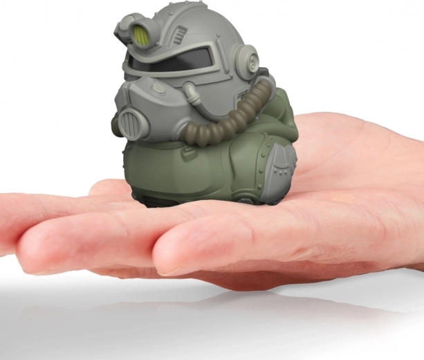 Mala veličina, velik efekt