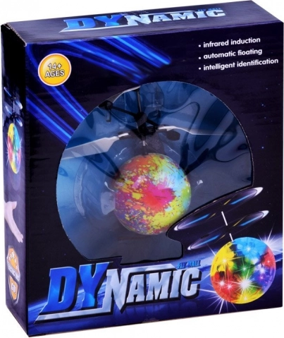 Spremno za darivanje