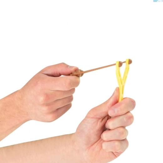 Lagana i ergonomska praćka