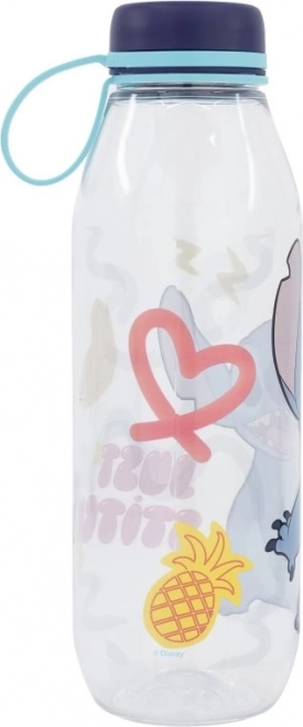 Boca za piće Stitch 650 ml