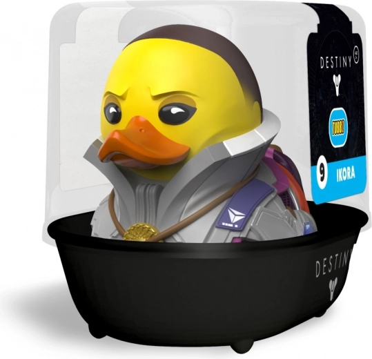 Prvo izdanje u premium kolekcionarskoj kutiji