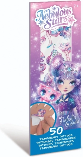 Jednostavna primjena i nježno uklanjanje