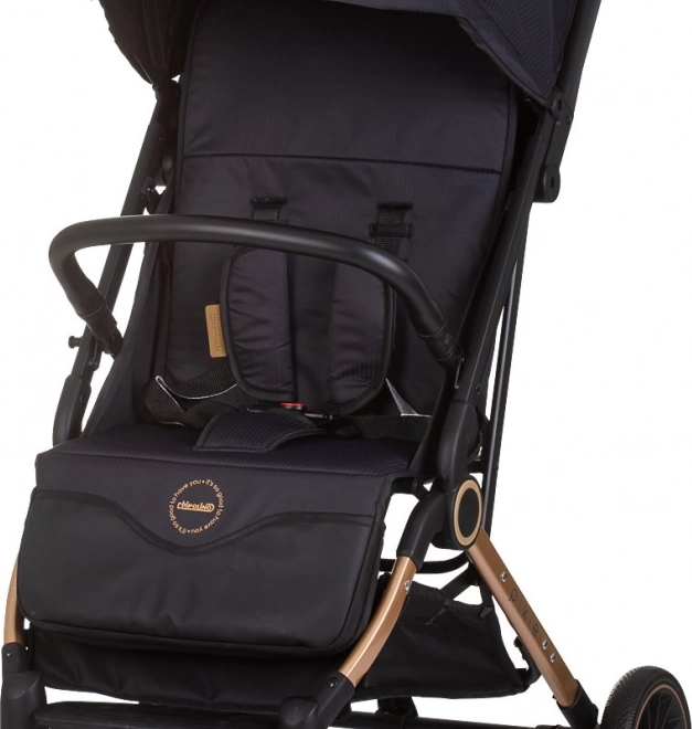 Sportska kolica Chipolino Pixie Blackberry