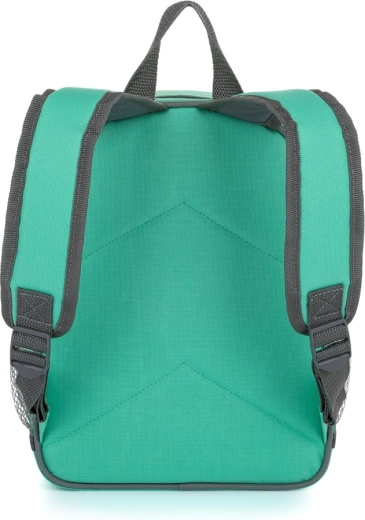 Lagano i udobno za malu djecu