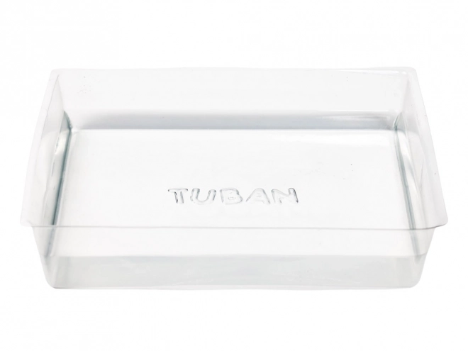 Set Tubi Jelly 3 boje - Sirena