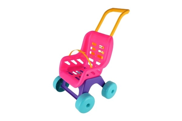 Sportska buggy kolica za bebe
