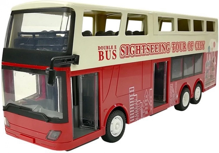 Daljinsko otvaranje vrata