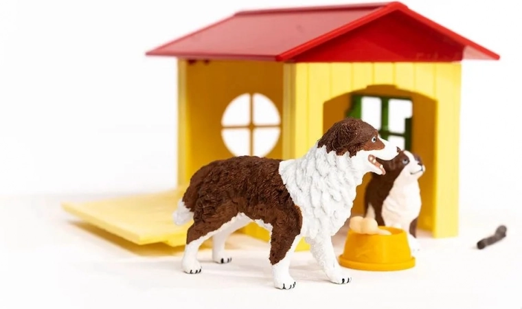 Prikladno za malu djecu