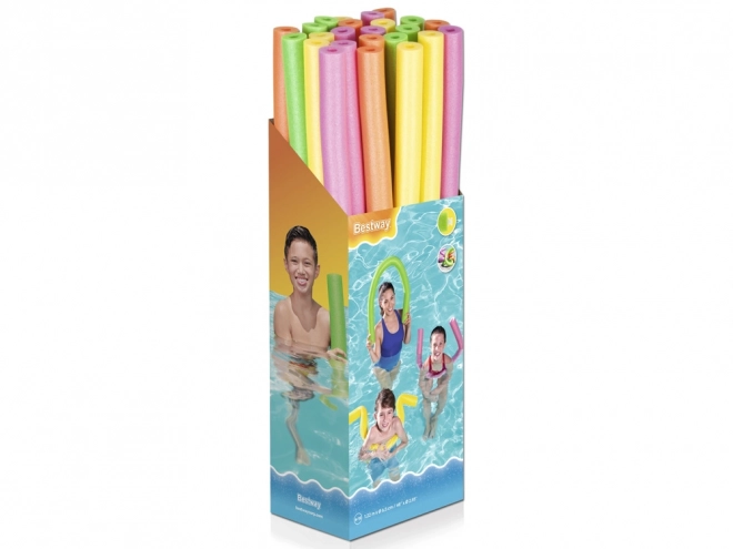Dječja plivačka šipka Bestway 118 cm