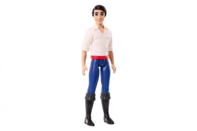 Disney Princeza Princ Eric