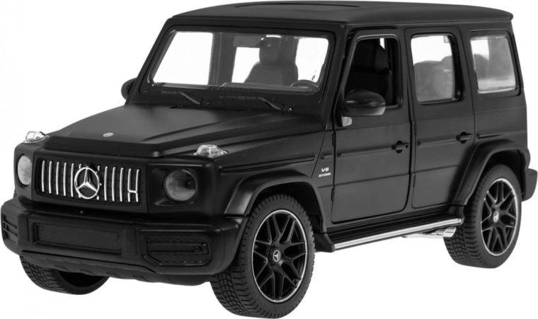 Stabilna vožnja zahvaljujući gumama i ovjesu