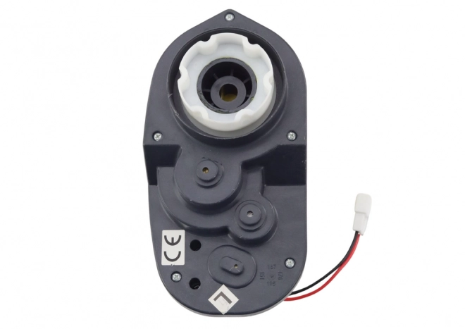 Visoki okretaji 18000 RPM