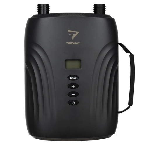 Električna pumpa za sup dasku Trizand