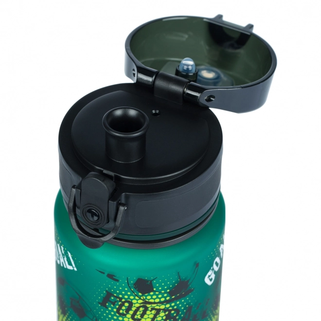 Tritanova boca za piće Nogomet, 500 ml