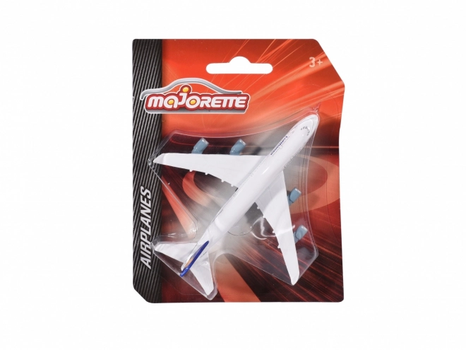 Avion 13cm