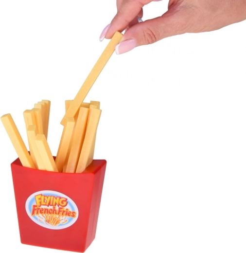 Jednostavna pravila, maksimalna zabava