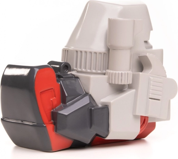 Kvalitetna izrada i izdržljiv materijal