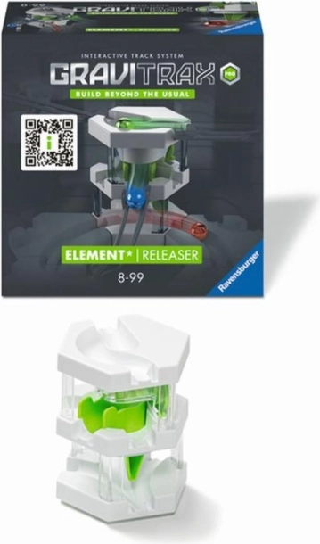 GraviTrax PRO dodatak Releaser