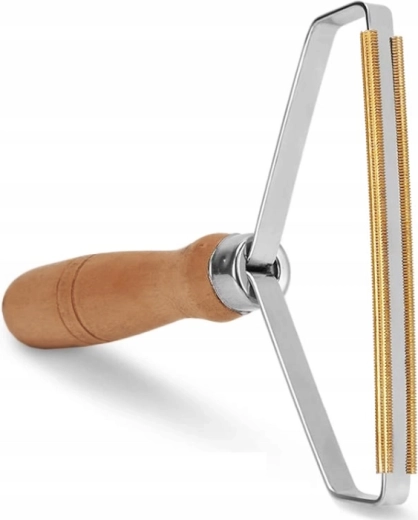 Udobna i izdržljiva izvedba